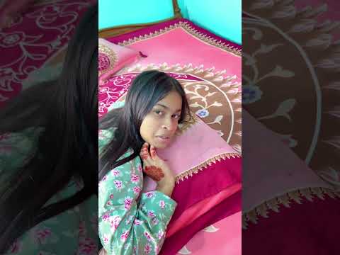 টাকার কাছে ভালোবাসা সবসময় হেরেই যাই 🥺 এমন ভালোবাসার মানুষ সবার হোক কিন্তু এমন স্বামী কারো না হোক