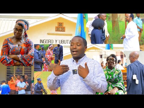 INGABIRE VICTOIRE UGIYE I MAGERAGERE MWITEGE NONEHO IBIGIYE KUMUBAHO🔥IBYO NTAGANDA BERNARD YAKOZE 😂