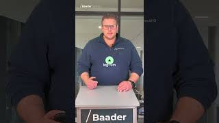 Waffenruhe im Nahen Osten und die Märkte zünden ein Feuerwerk #trading #börse #aktien #usa #iran