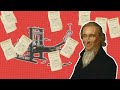 American Revolutionary War and Common Sense