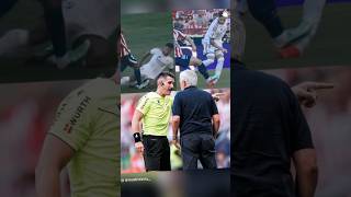 Sin Liga de septiembre? #realmadrid #elderbi #Kelu #mbappe #polemico