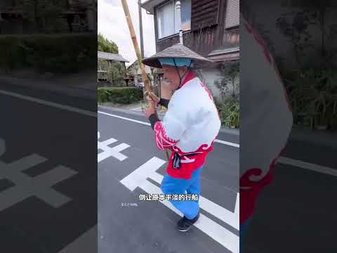 "They Thought I Run Away 😱 | Funny Boat Prank 🚤😂"