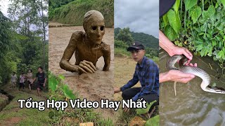 Tổng Hợp Những Video Hay Nhất 