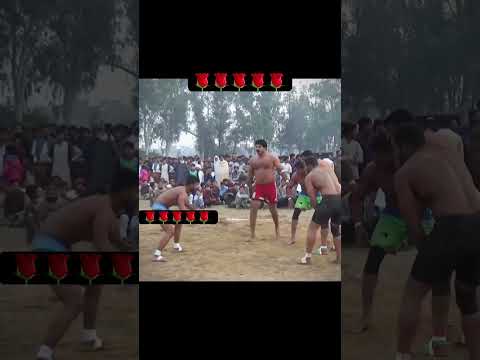 #kabaddi #aajdakabaddicuplive #punjab