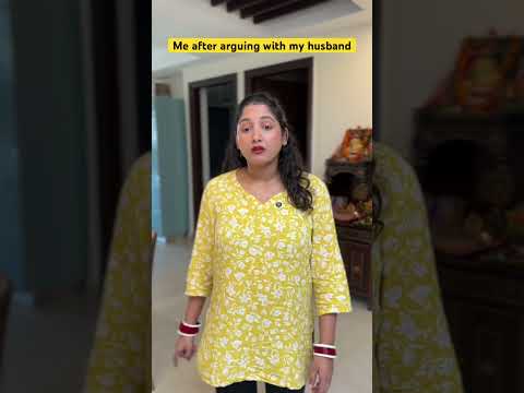 Kiske sath esa hua h #comedy #dramachannel #comedydrama #funny