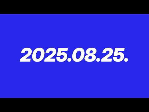 2024년 12월 18일 수요일