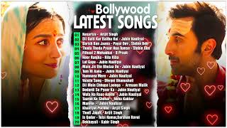 hindi new song 💖 latest bollywood songs 💖Kesariya,arijit singh,jubin nautiyal,armaan malik 💖