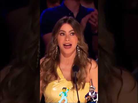 Thập niên 80 #music #dance #80smusic #remix #stitchsings #funny #duet #memes #dance #love #shorts