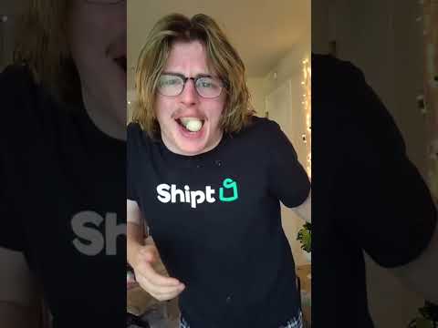 Most insane magician on YouTube #comedy #meme #funny #magic