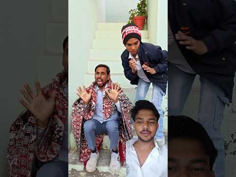 Duniya🔥417 ki sab se pyari awaaz🥳#azan #islamicvideos #islamicstutus #shortsfeed #andrast part 12🥰