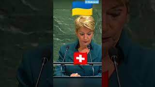 Kárpátalja (Magyar vagy Ukrán) #kárpátalja