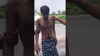Mobile game ne pagal bana diya