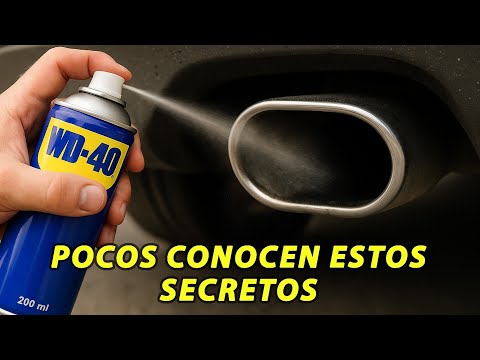 Aprendí Estos 36 Trucos Domésticos Y Ahora Mi Esposa Está Orgullosa De Mí