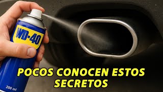 Aprendí Estos 36 Trucos Domésticos Y Ahora Mi Esposa Está Orgullosa De Mí