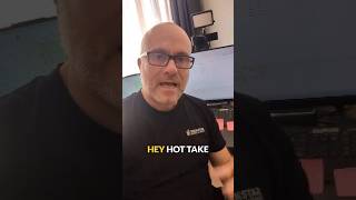 Your brewing software only gets you halfway there #shorts
