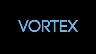 video Anální vibrátor Vortex