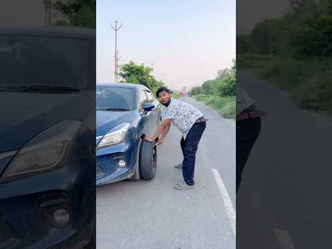 Munnu ka pagal banana bahut Aasan haiย #comedy #funny #shortsfeed #viralvideo #cutebaby