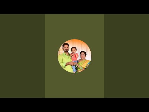 sathya sandhya is live!