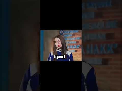 iskender elif 😭💚#leyakisan #caganefeak #isel #edit #love #iskender #elif #اسكندر #ايليف