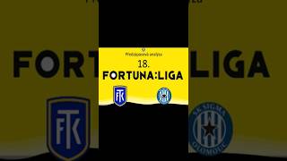 FK Teplice - SK Sigma Olomouc