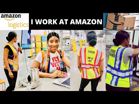 amazon senior technical program manager interview questions