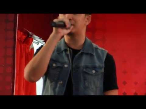 Sleeq - Tepi Sikit | SB Mall