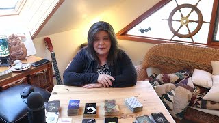 CAPRICORN BONUS ⏳ "IF THEY KEPT YOU WAITING THEY MAY END UP WITH NOTHING BUT REGRETS" 🌱NEW JOB/LIFE!