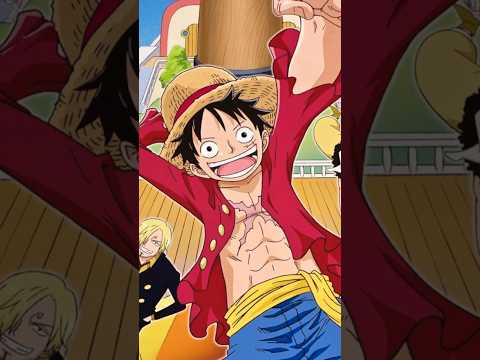 У  КОГО БОЛЬШЕ? #shorts #anime