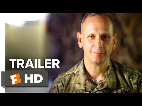 Legion of Brothers Trailer #1 (2017) | Movieclips Indie