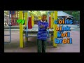 Diphthongs and Phonics Concepts