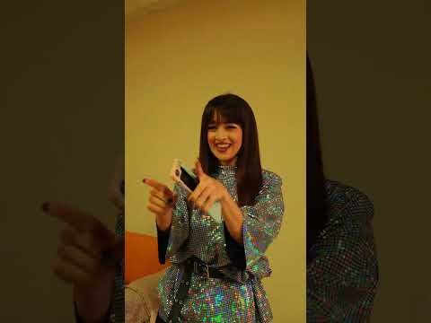 daha sürprizi bilmeden sarılması.. çok seviyorum😭😭😭😍😍😍