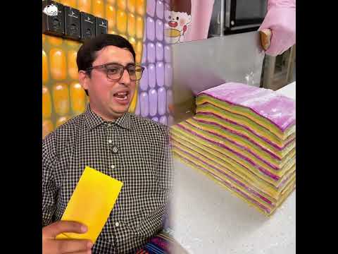 Ramiro ya debe en todas partes🤣🤣🤣#humor #comediafamiliar #ramiro @Tacos La patrona