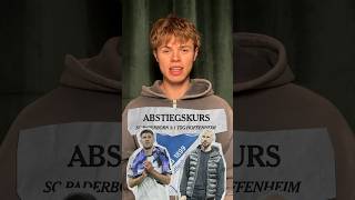 #hoffenheim #tsg
