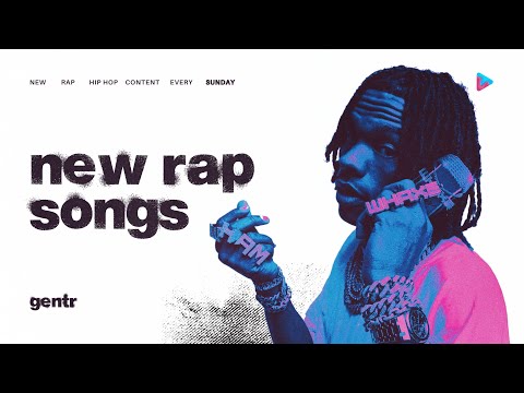 Best New Rap Songs this Week - January 5, 2025