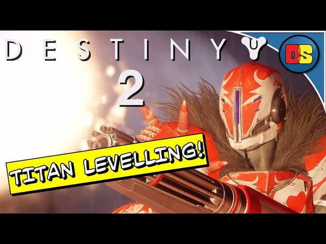 DESTINY 2 NIGHTFALL WITH NOCTURNAL GAMER and BIG BEN GAMING