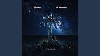 Take Me Back (Robin Schulz Remix)