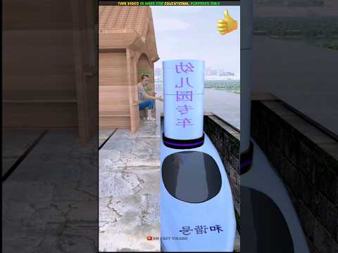 The Train In House ๐๐จ|New Viral Gadgets, Smart Appliances, Kitchen Utensils/ Home Inventions #shorts