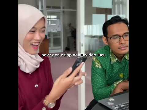 #shorts #shortvideo nemu video lucu core