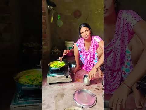 6 अक्तूबर 2025