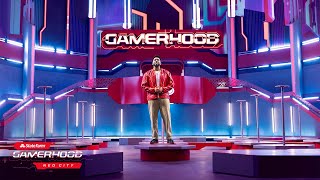 State Farm Gamerhood | Season 4 | Ep 3