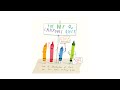 Exploring the Adventures of the Crayons