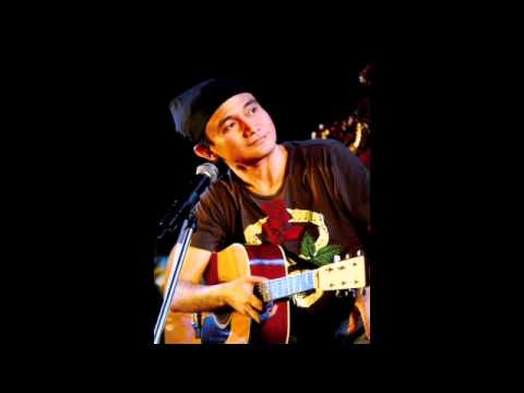 พูดไม่หวาน พงษ์สิทธิ์ คำภีร์