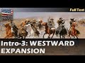 Significant Events in American History