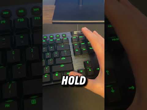 Wyd if bro does this to your computer 💀 #shorts