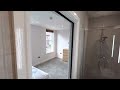 5 bedroom student house in Headingley, Leeds