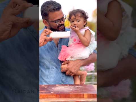 Roasted Nuts Chocolates കൊക്കോ കൊണ്ട് ഒറിജിനൽ നട്ട്സ് ചോക്ലേറ്റ്#short#shortsviral#raidanmuneer