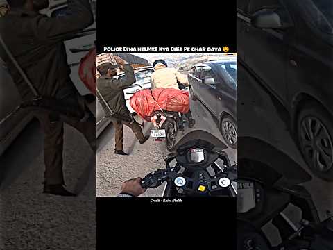 #shortshort lookat this #viral #y#bikeride #ktm#biker ktm Duke 200ktm390 video #shortvideo #trending