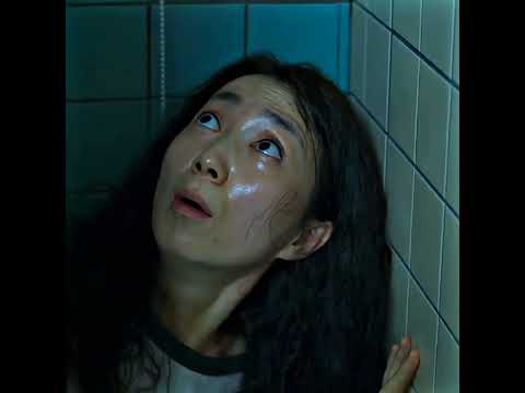 She found the secret kitchen room ❤️‍🩹/Squid game/#shorts #kdrama #drama #kdramashortfeed
