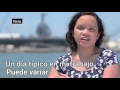 Programas de Aprendizaje y Oportunidades Laborales