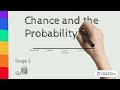 Understanding Probability Concepts